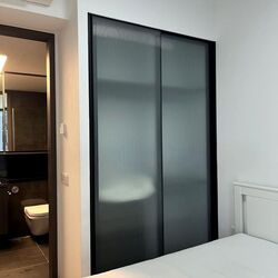 The M (D7), Apartment #628337381